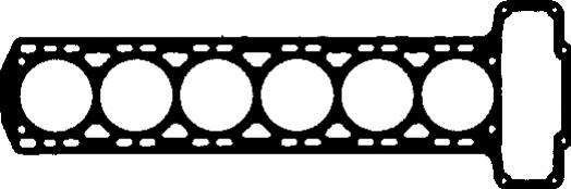 AG 570 Schematic