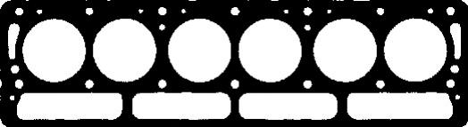 AG 900 Schematic