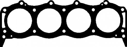 AG 910 Schematic