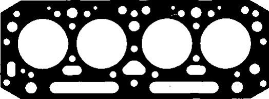 AH 310 Schematic