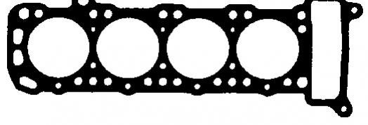 AJ 690 Schematic
