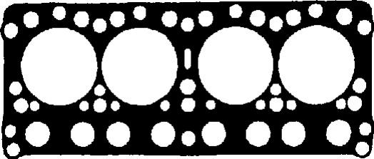 AL 120 Schematic