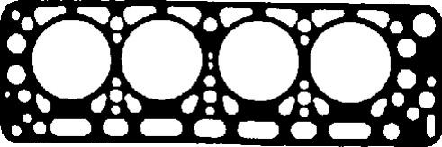 AL 590 Schematic
