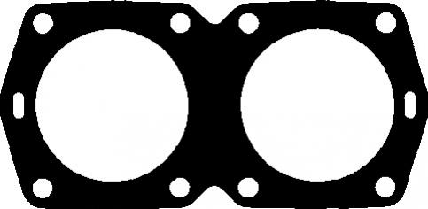 AM 870 Schematic