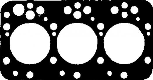 AN 110 Schematic
