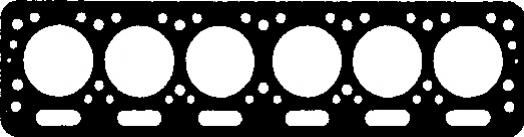 AN 340 Schematic
