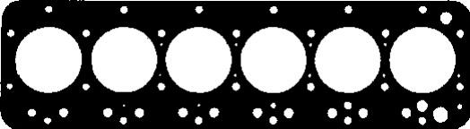 AN 470 Schematic