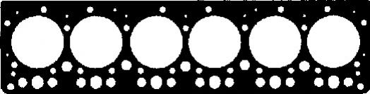 AS 410 Schematic