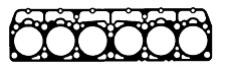 AX 050 Schematic