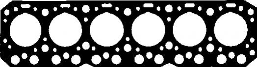 AX 360 Schematic