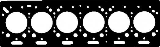 AX 940 Schematic