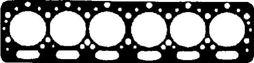 AY 020 Schematic