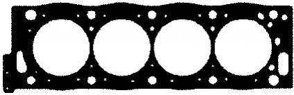 AY 070 Schematic