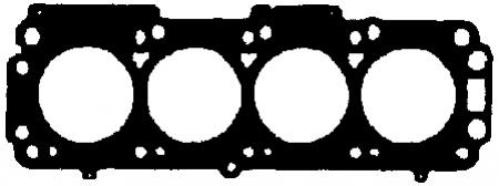AY 160 Schematic