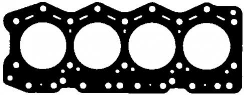 AY 290 Schematic
