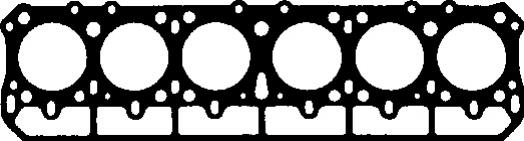 BC 170 Schematic