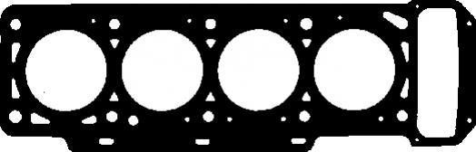 BC 910 Schematic