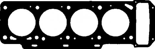 BC 920 Schematic