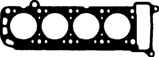 BD 020 Schematic