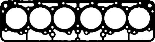 BD 390 Schematic