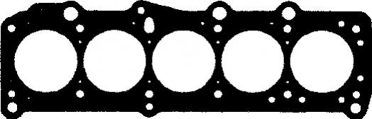 BD 620 Schematic