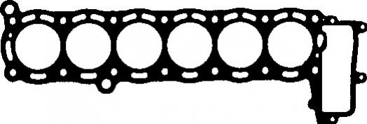BD 760 Schematic