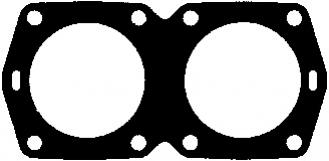 BD 790 Schematic