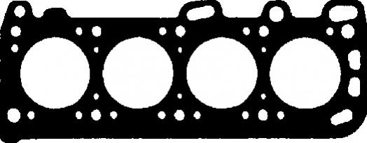 BD 980 Schematic