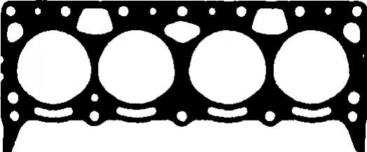 BE 340 Schematic