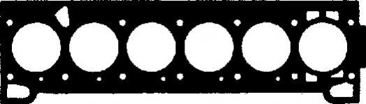 BE 630 Schematic