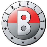 BERKELEY 328CC TWIN - Engine Information