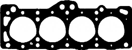 BG 690 Schematic