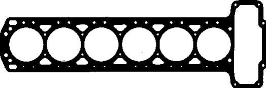 BJ 020 Schematic