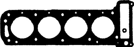 BJ 160 Schematic
