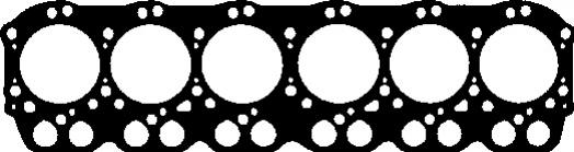 BJ 280 Schematic
