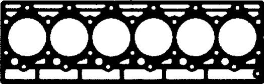BL 120 Schematic