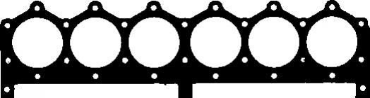 BL 150 Schematic