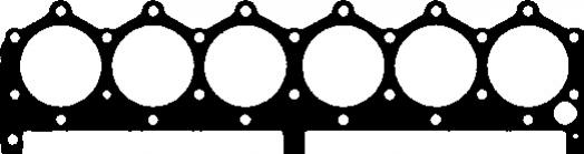 BL 160 Schematic