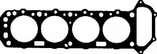 BL 310 Schematic