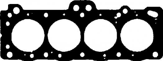BL 340 Schematic