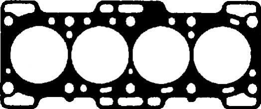 BL 390 Schematic