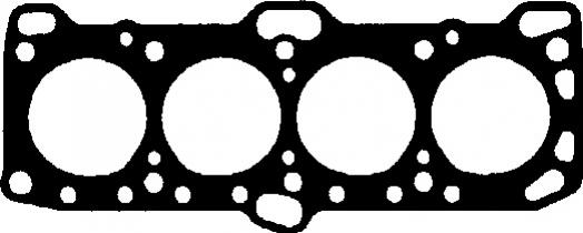 BL 450 Schematic