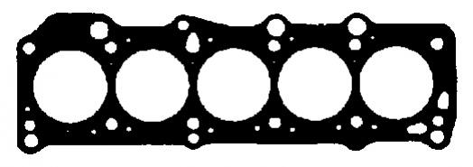 BL 510 Schematic