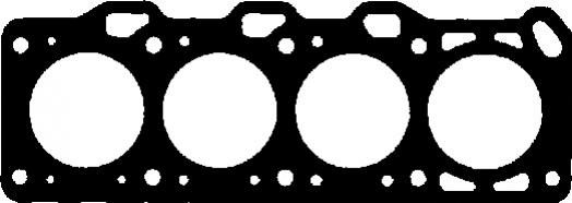 BL 560 Schematic