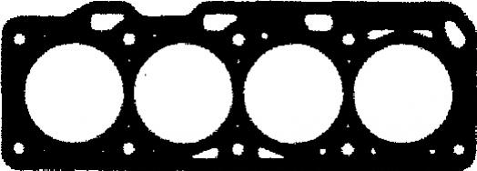 BL 570 Schematic