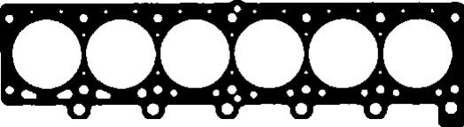BL 680 Schematic