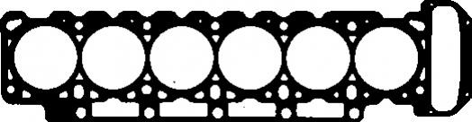 BL 690 Schematic