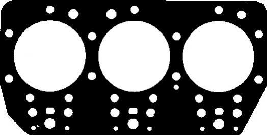 BL 710 Schematic