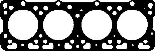 BL 780 Schematic