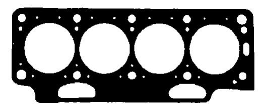 BL 960 Schematic